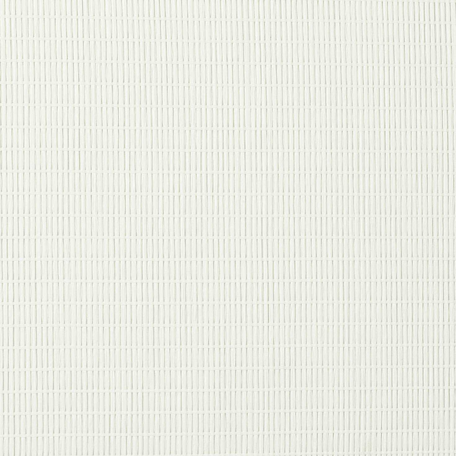 Springcrest Set of 2 Rectangular Lamp Shades Off-White Medium 16 Wide x 8 Deep x 10 High Spider with Replacement Harp and Finial Fitting 657X7