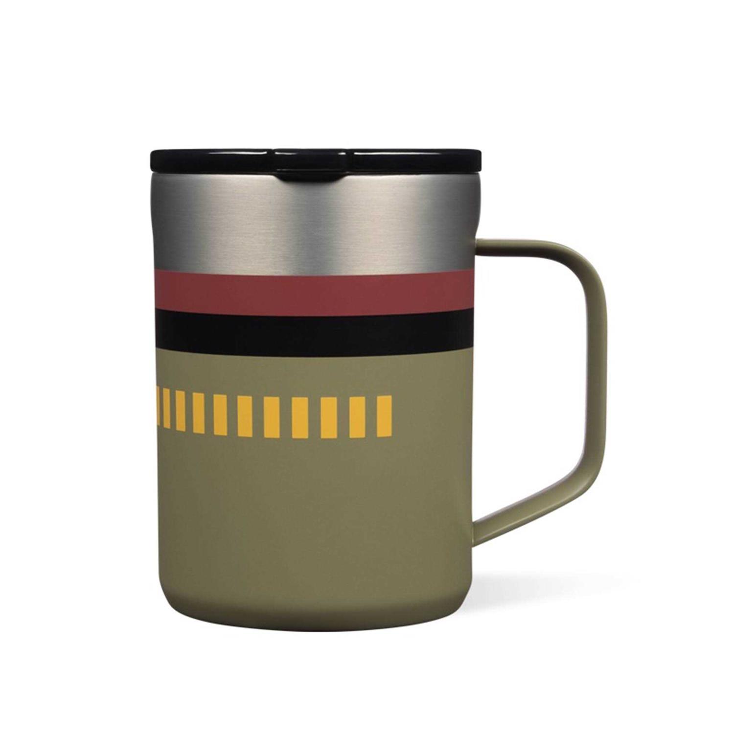 Star Wars Coffee Mug by Corkcicle