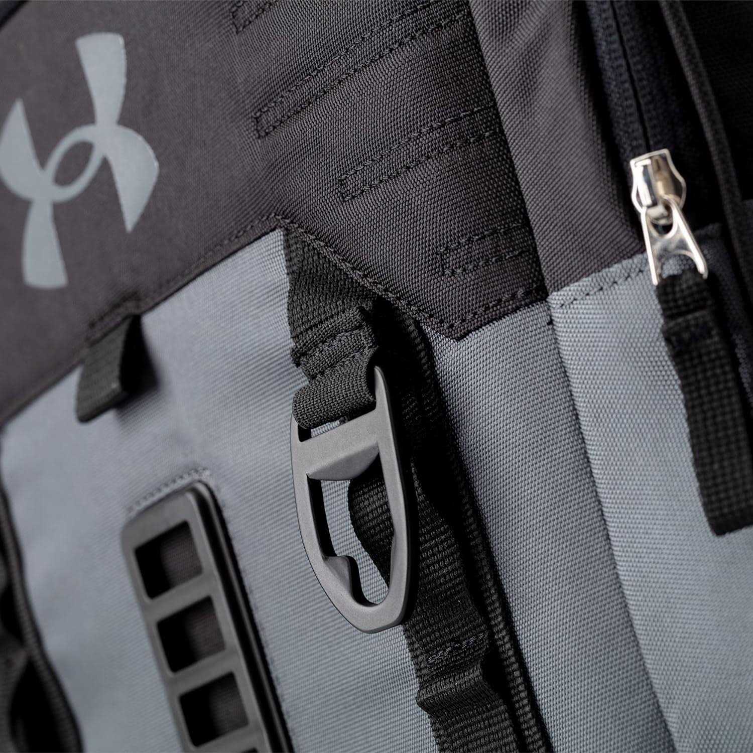 Under Armour 24-Can Sideline Cooler