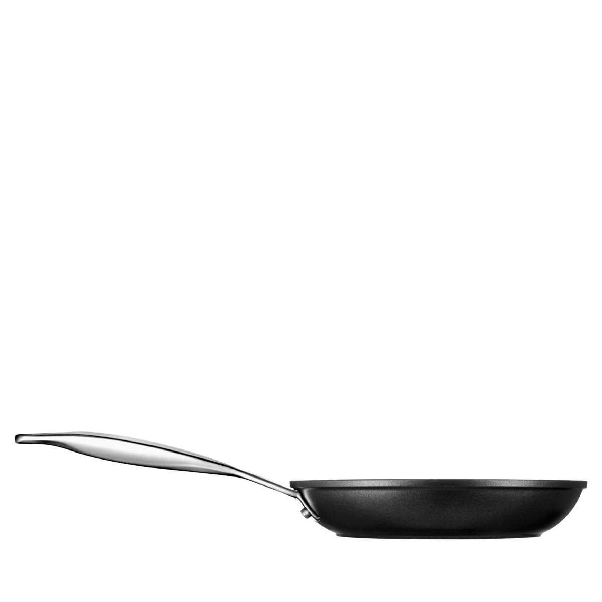 Le Creuset Toughened Nonstick PRO Fry Pan