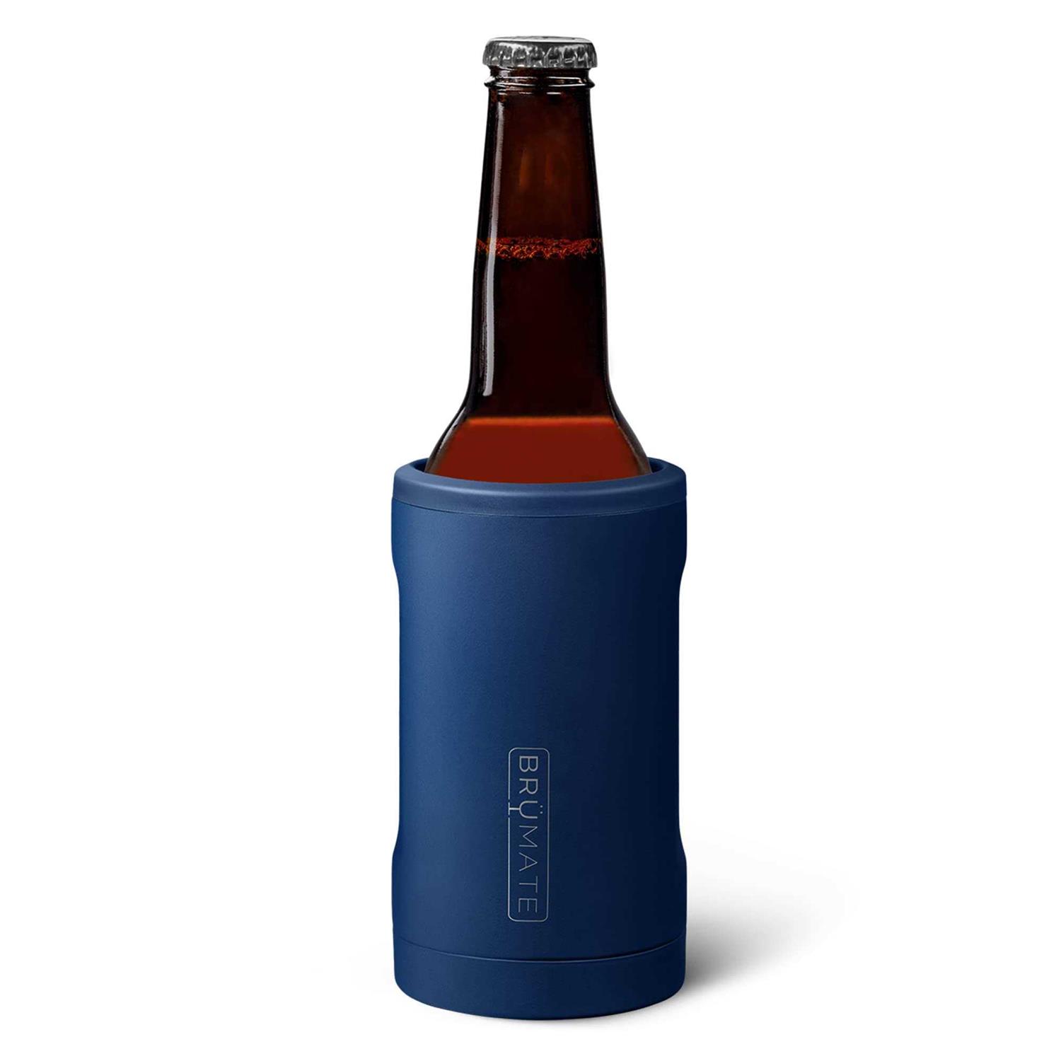 BruMate Hopsulator Bott’l