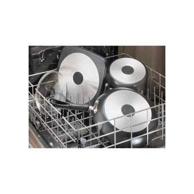 T-Fal Essentials 8-qt. Stockpot with Lid