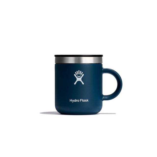 Hydro Flask 24 oz Mug