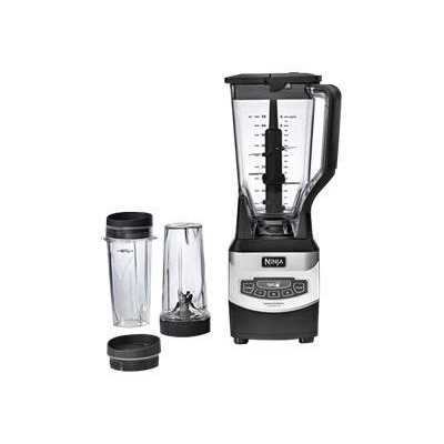 Ninja Professional BL660