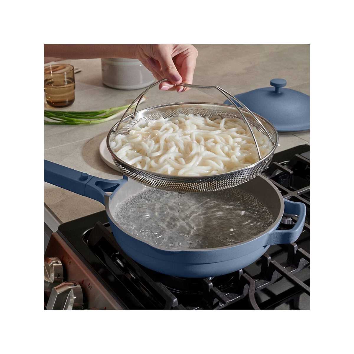 Our Place Always Pan 2.0