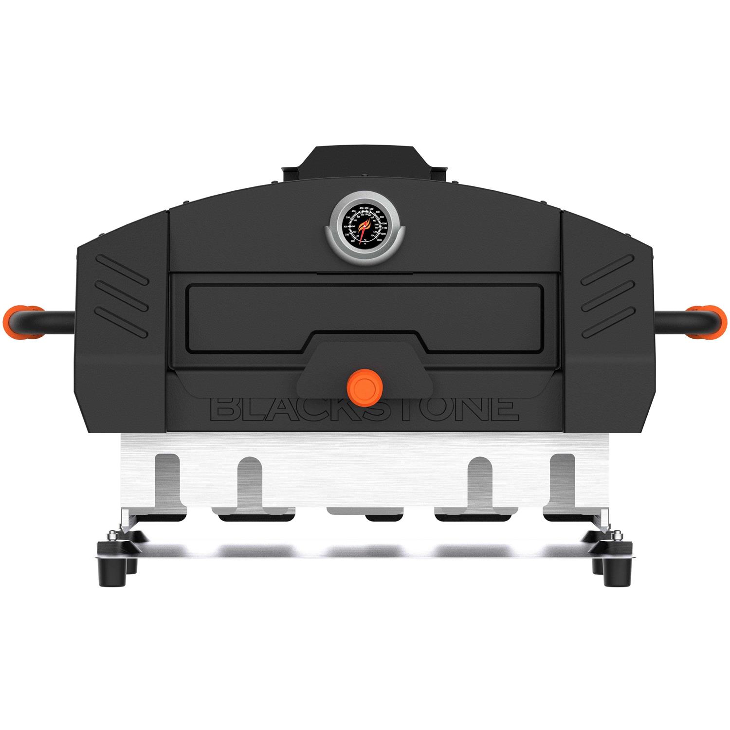 Blackstone Pizza Oven Conversion Kit