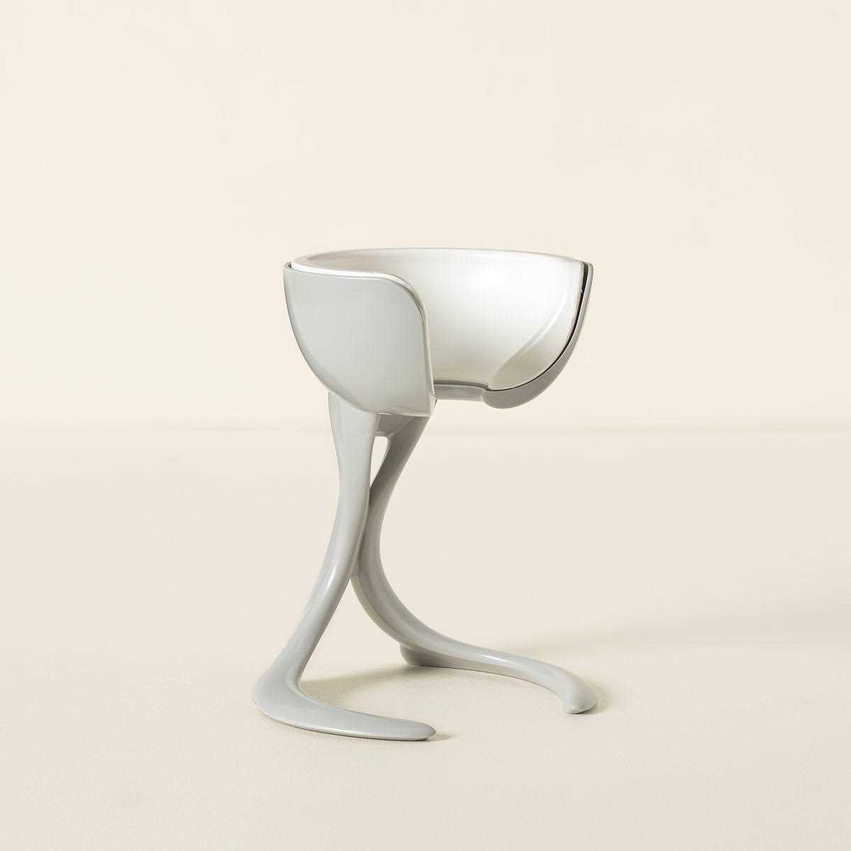 VoChill Stemmed Wine Chiller