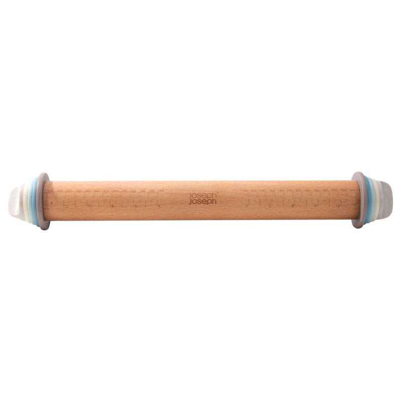 Joseph Joseph Adjustable Rolling Pin