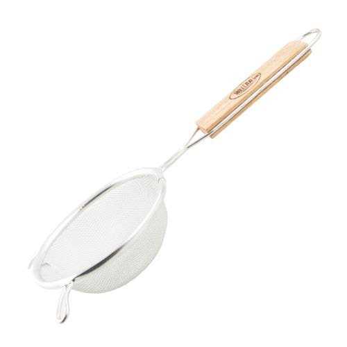 Tablecraft Single Mesh Strainer