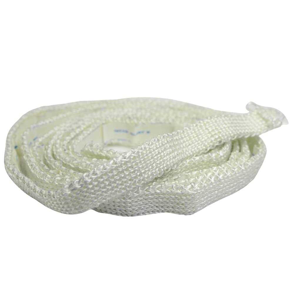 Replacement Gasket Self-adhesive Wood Firebox Stove Window Tape