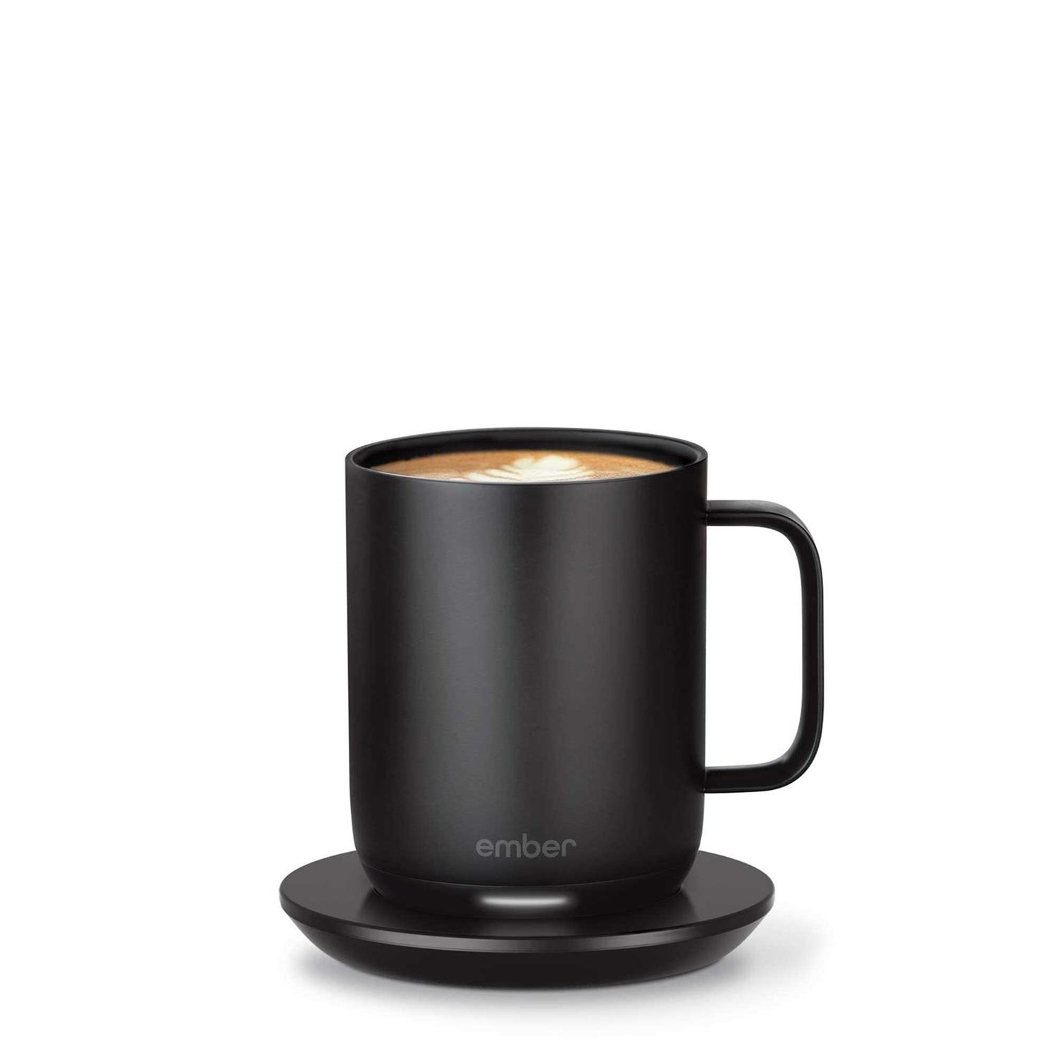 Ember Temperature Control Smart Mug 2