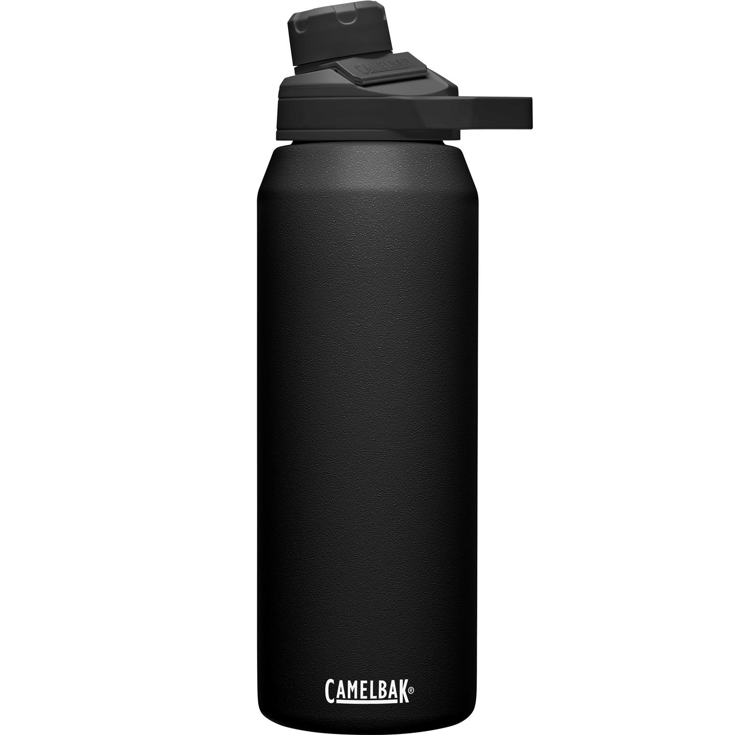 CamelBak Bottle Chute Mag