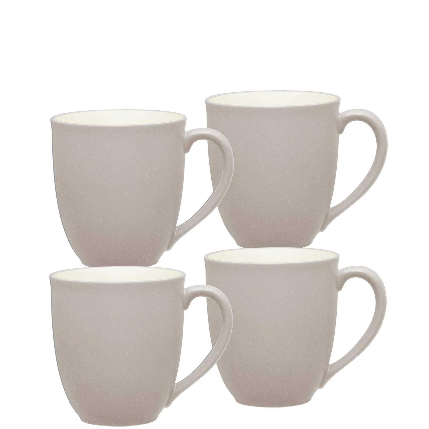 Noritake Colorwave Mug