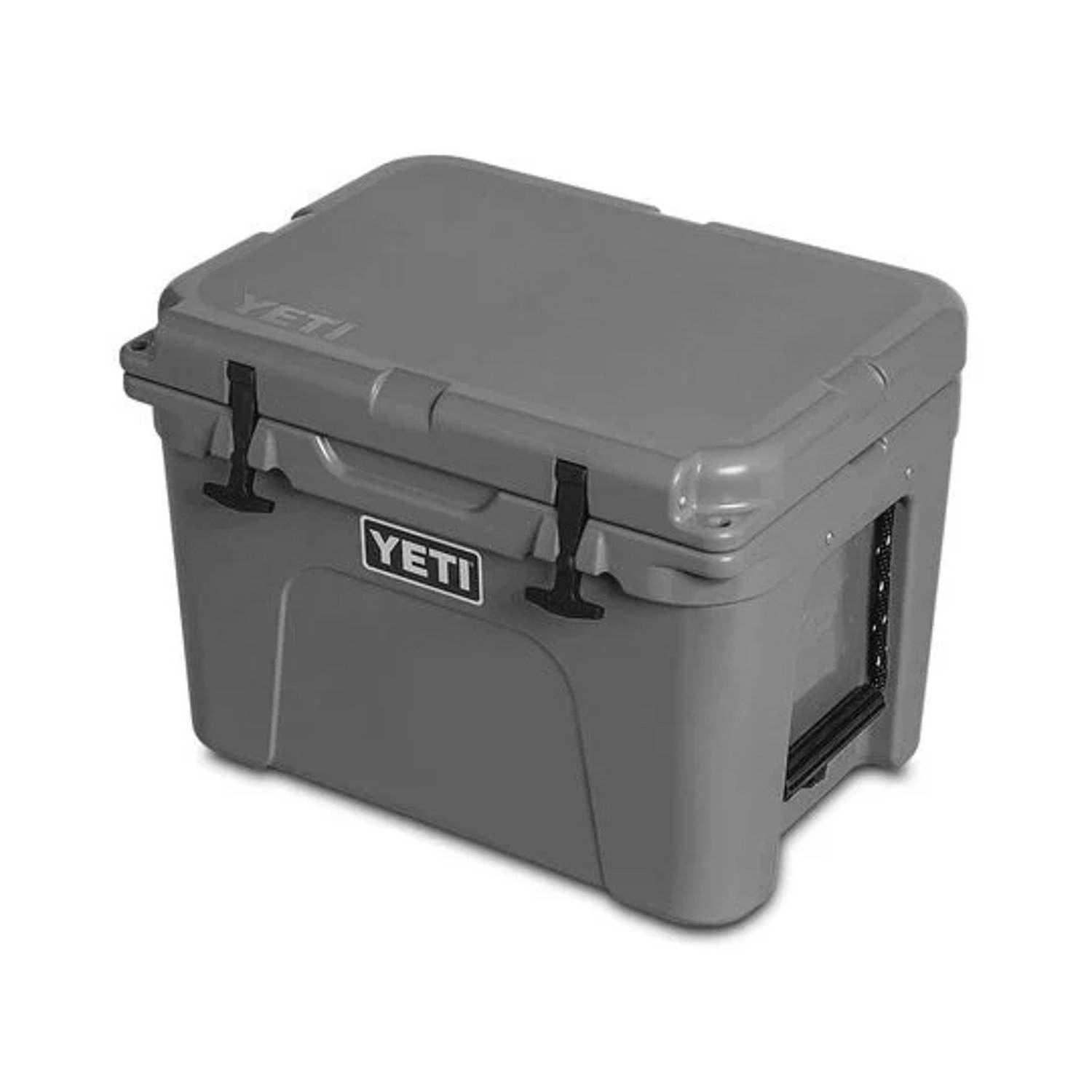 YETI Tundra 45