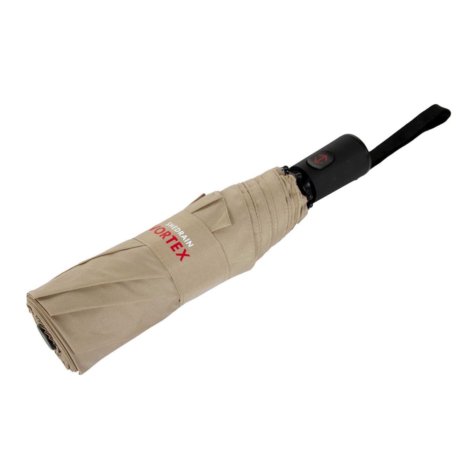 ShedRain Vortex Compact Umbrella