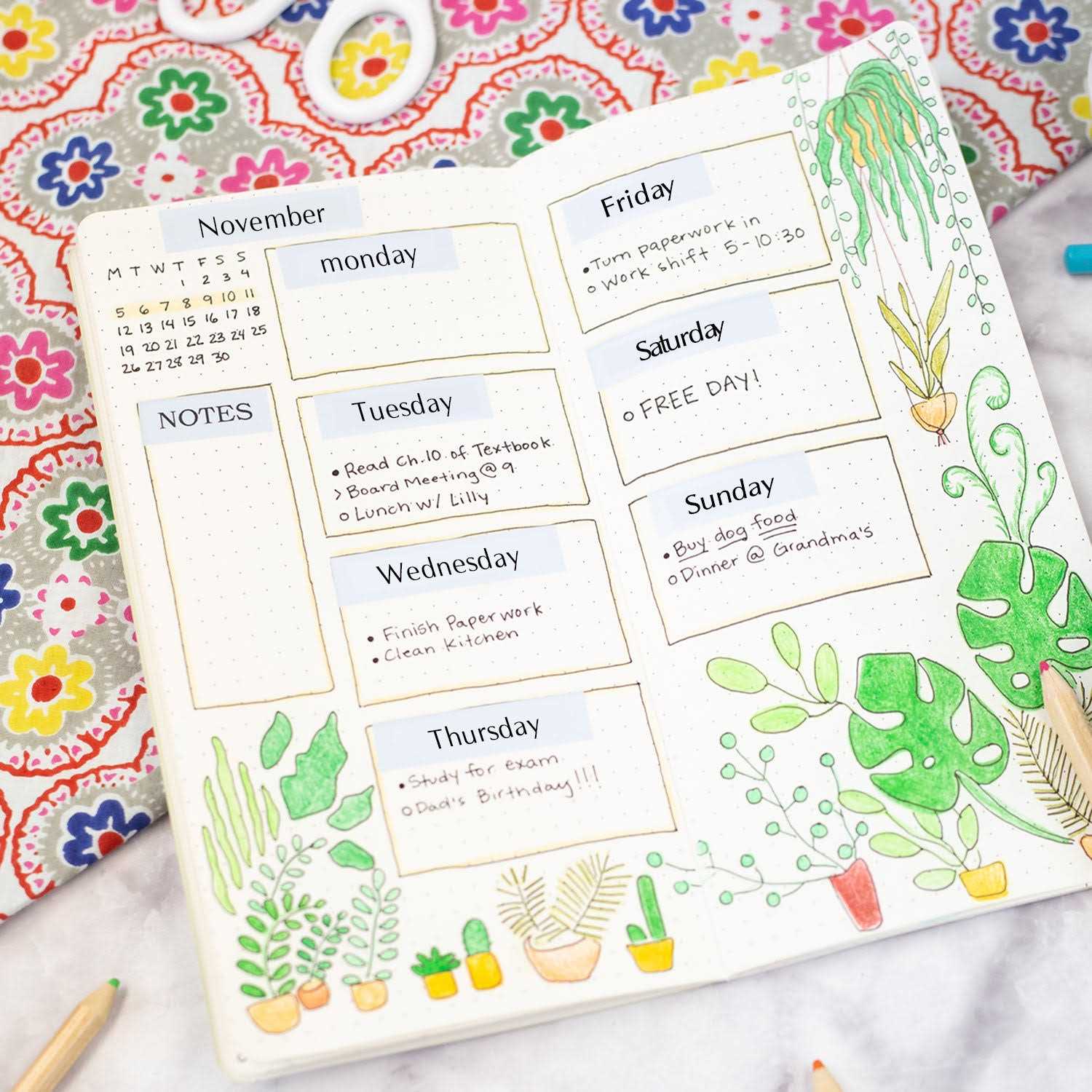 Brother P-touch PT-H103W Handheld Personal Label Maker