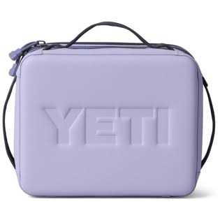Daytrip Lunch Box Yeti