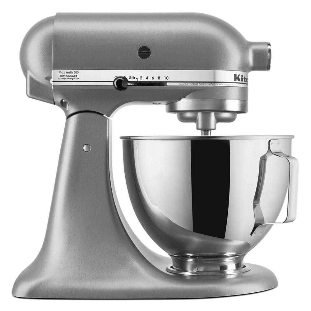KitchenAid Deluxe KSM97