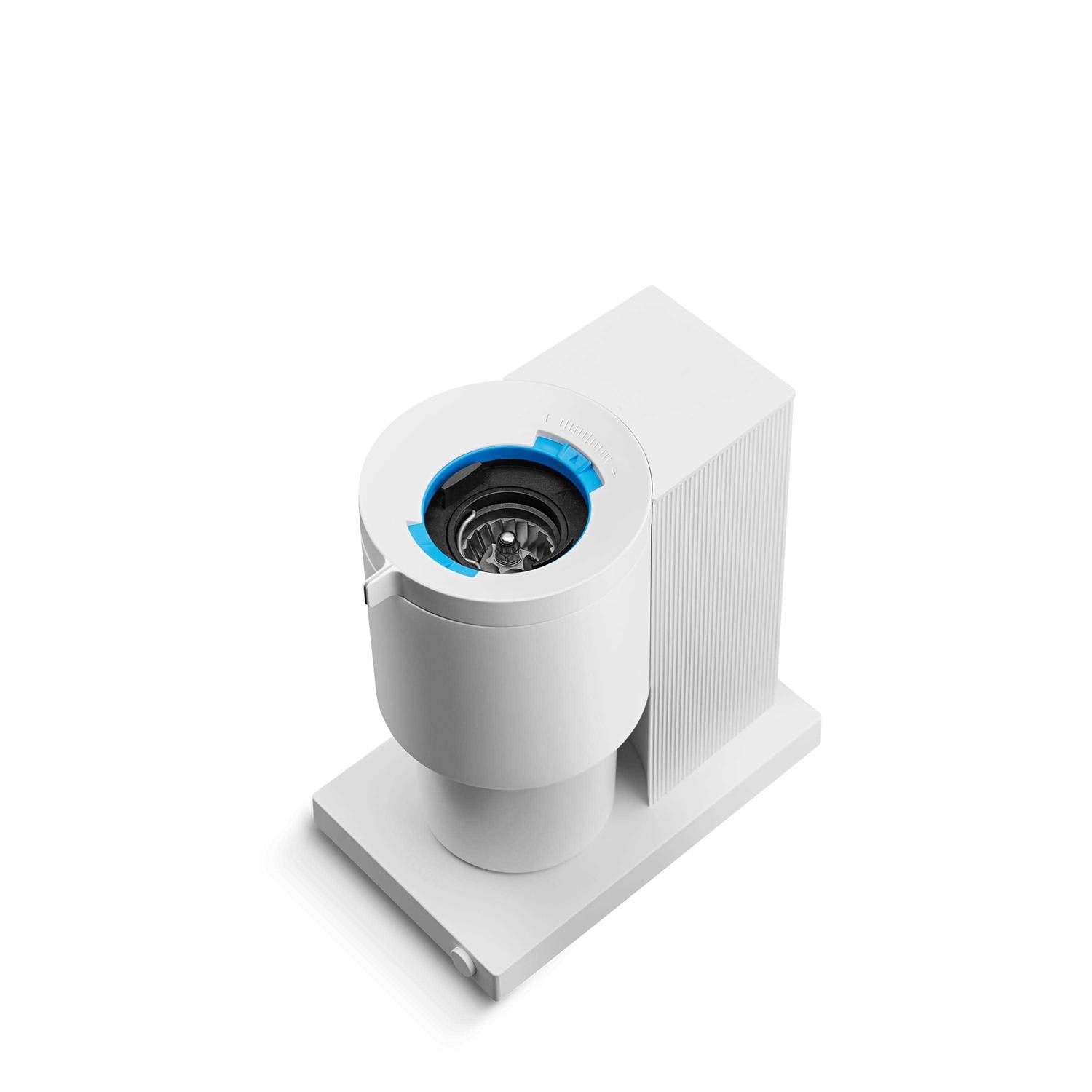 Fellow Opus Conical Burr Grinder