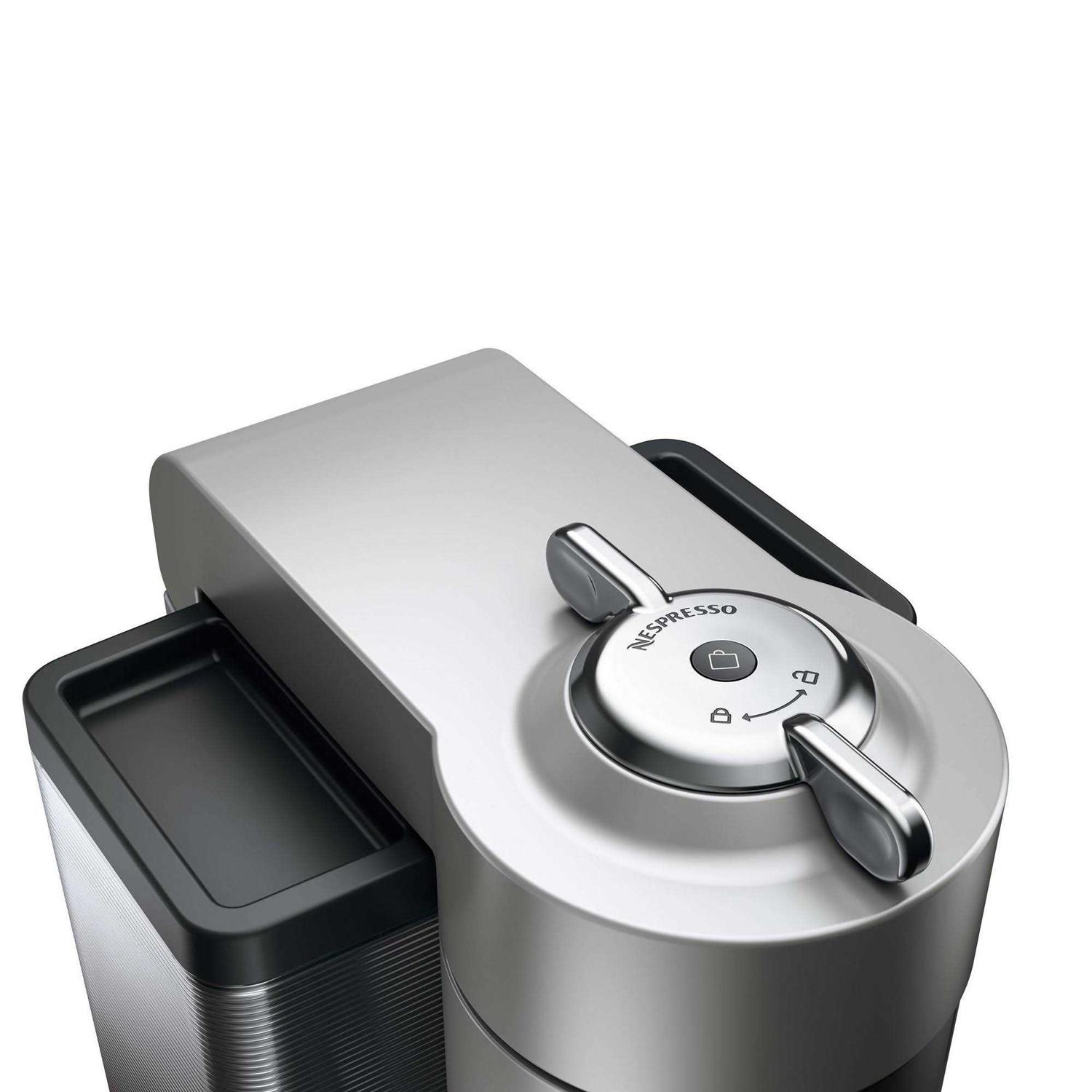 De’Longhi Nespresso VertuoLine Evolvuo