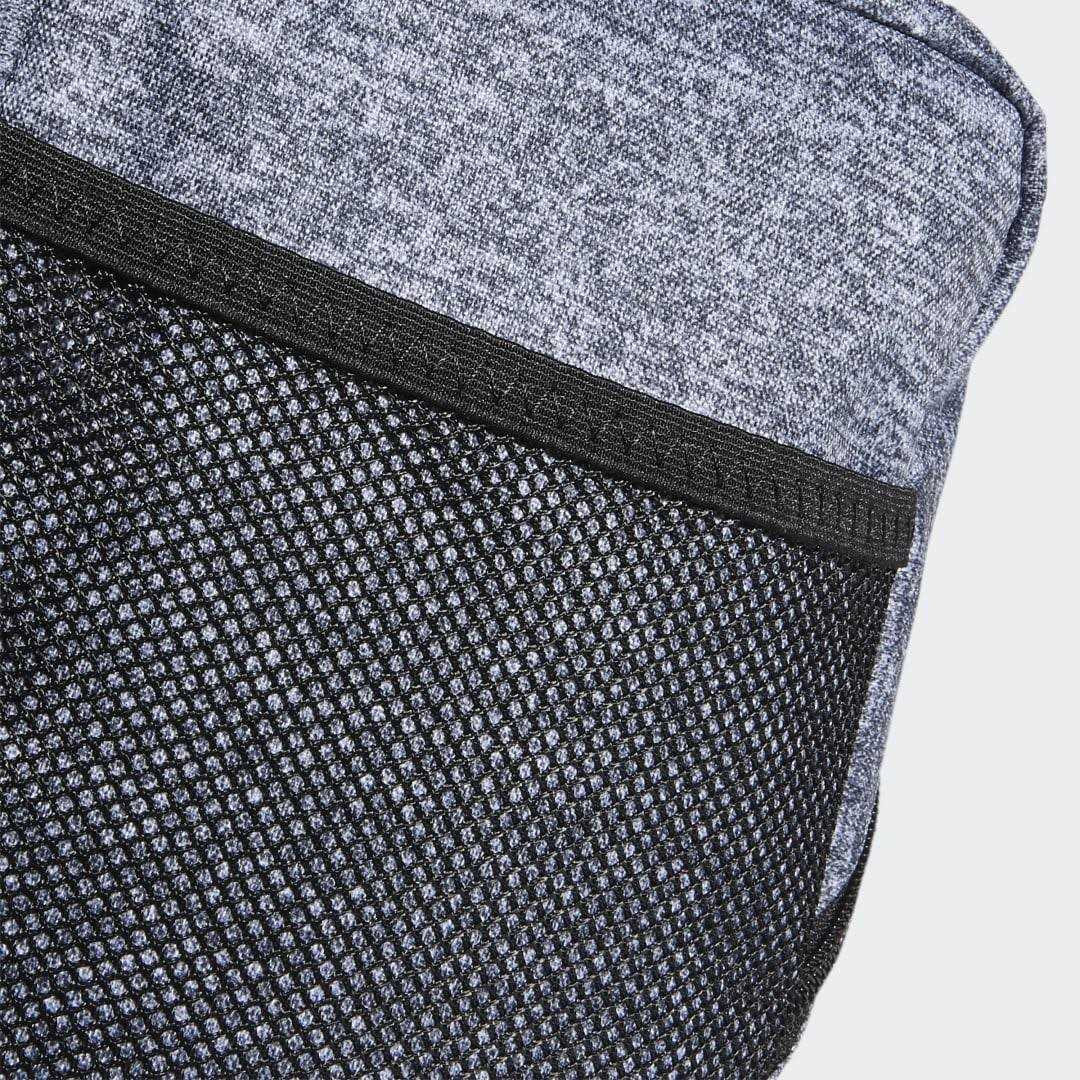 Santiago 2 Lunch Bag