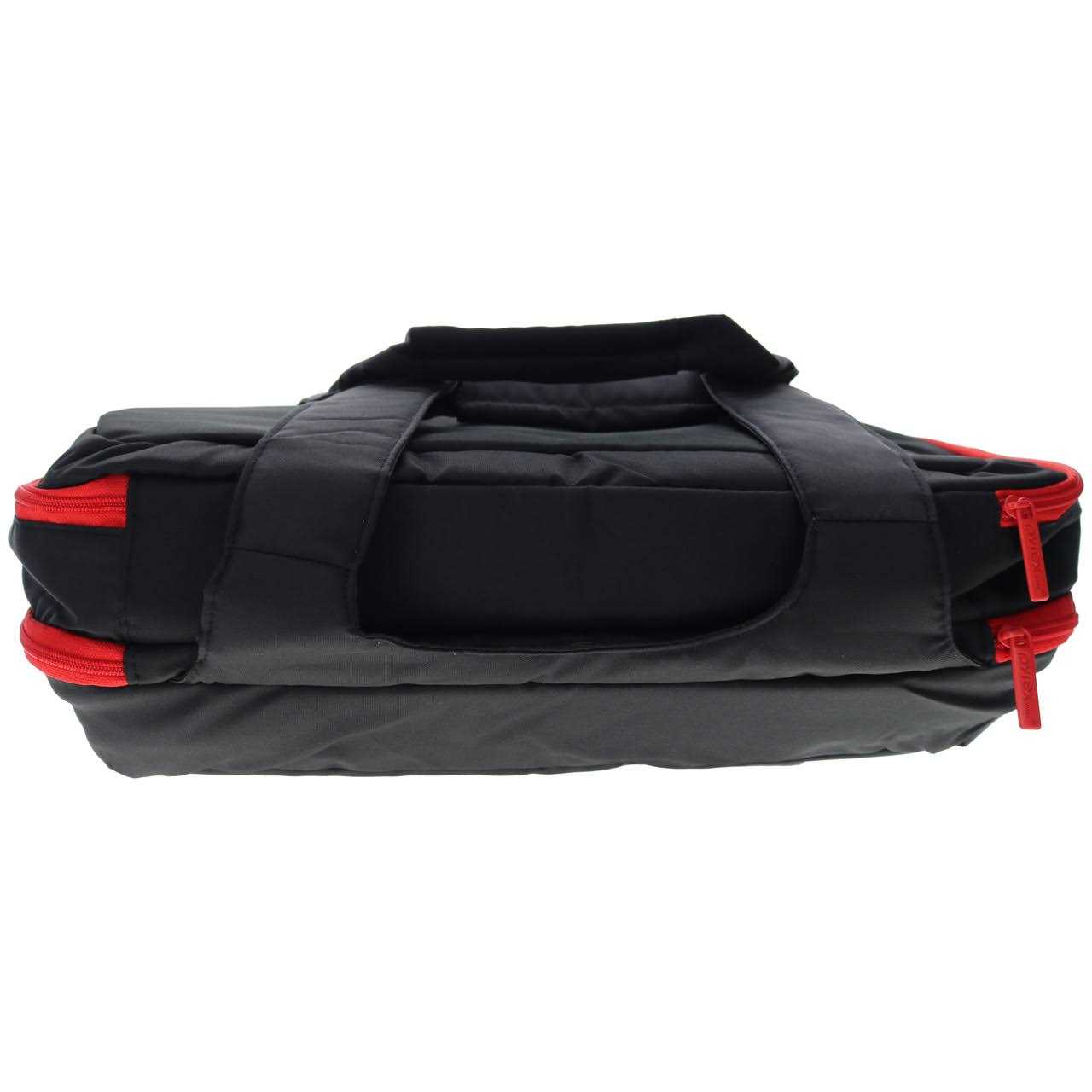 Pyrex Bakeware Set 1102768