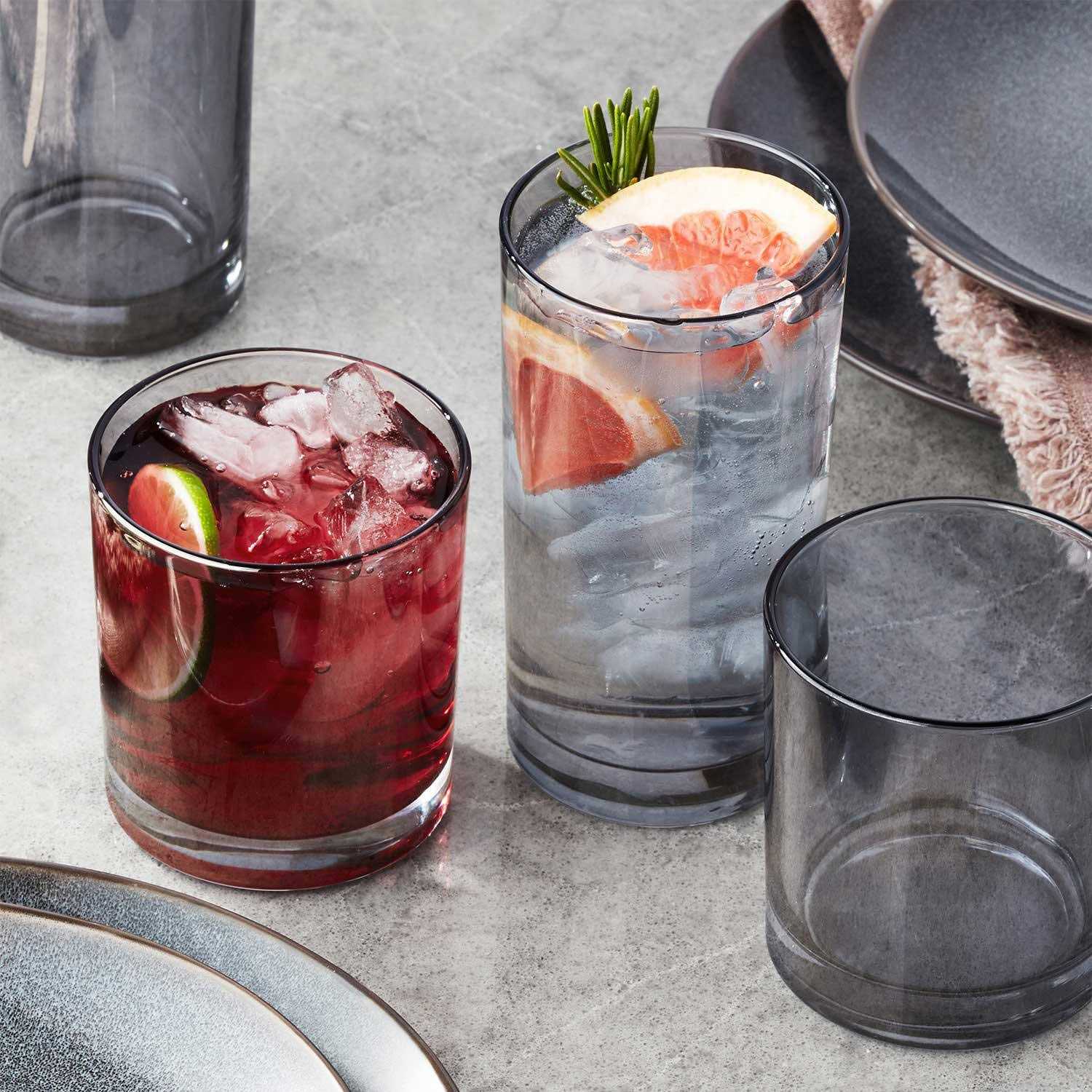 Member’s Mark 16 PC Drinkware