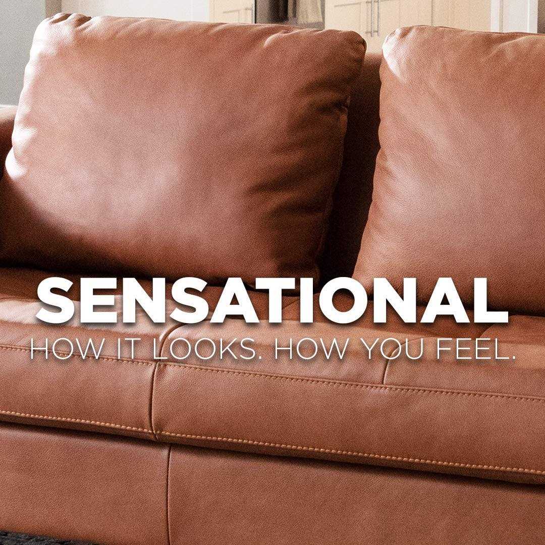 Weiman Leather Cleaner & Conditioner Care Kit Restores Leather Surfaces