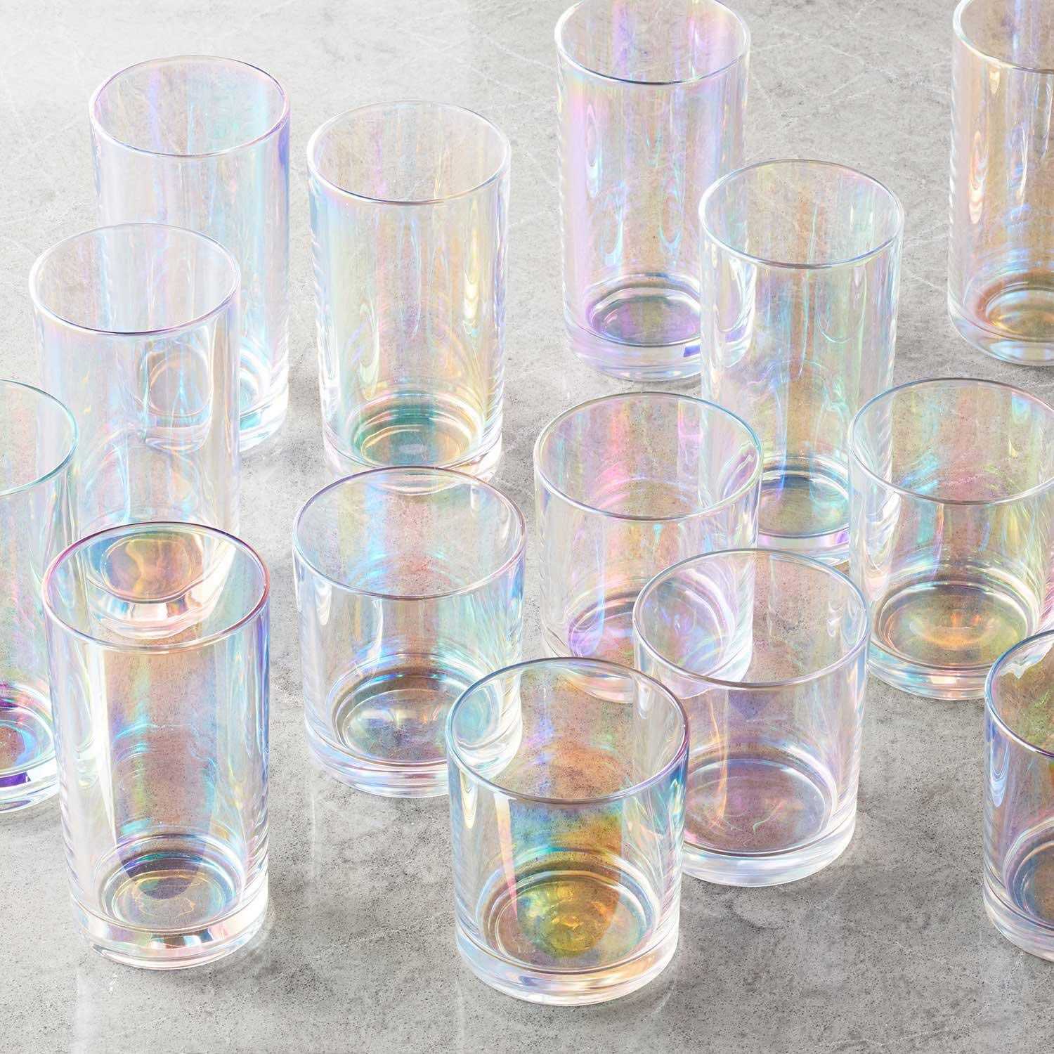 Member’s Mark 16 PC Drinkware