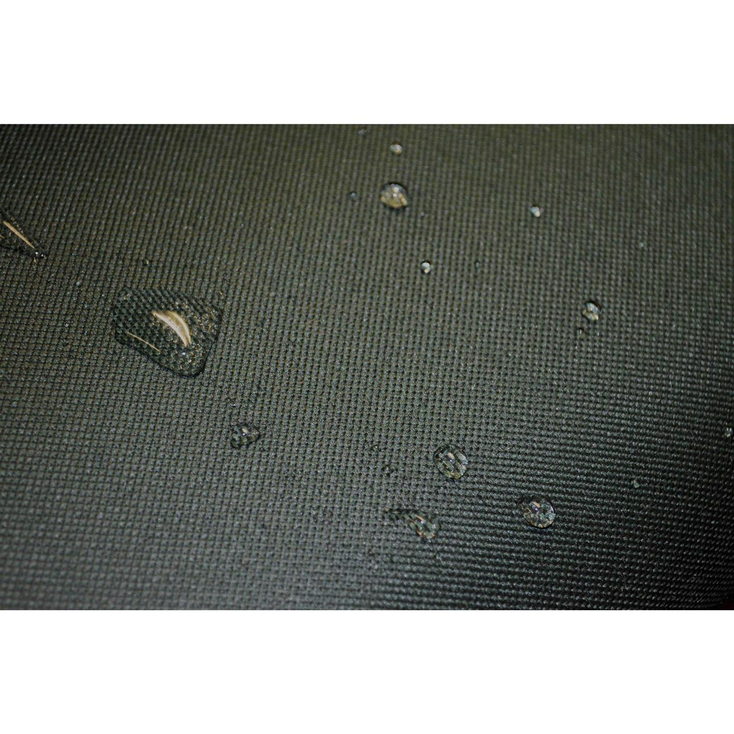 Bosmere Chiminea Cover