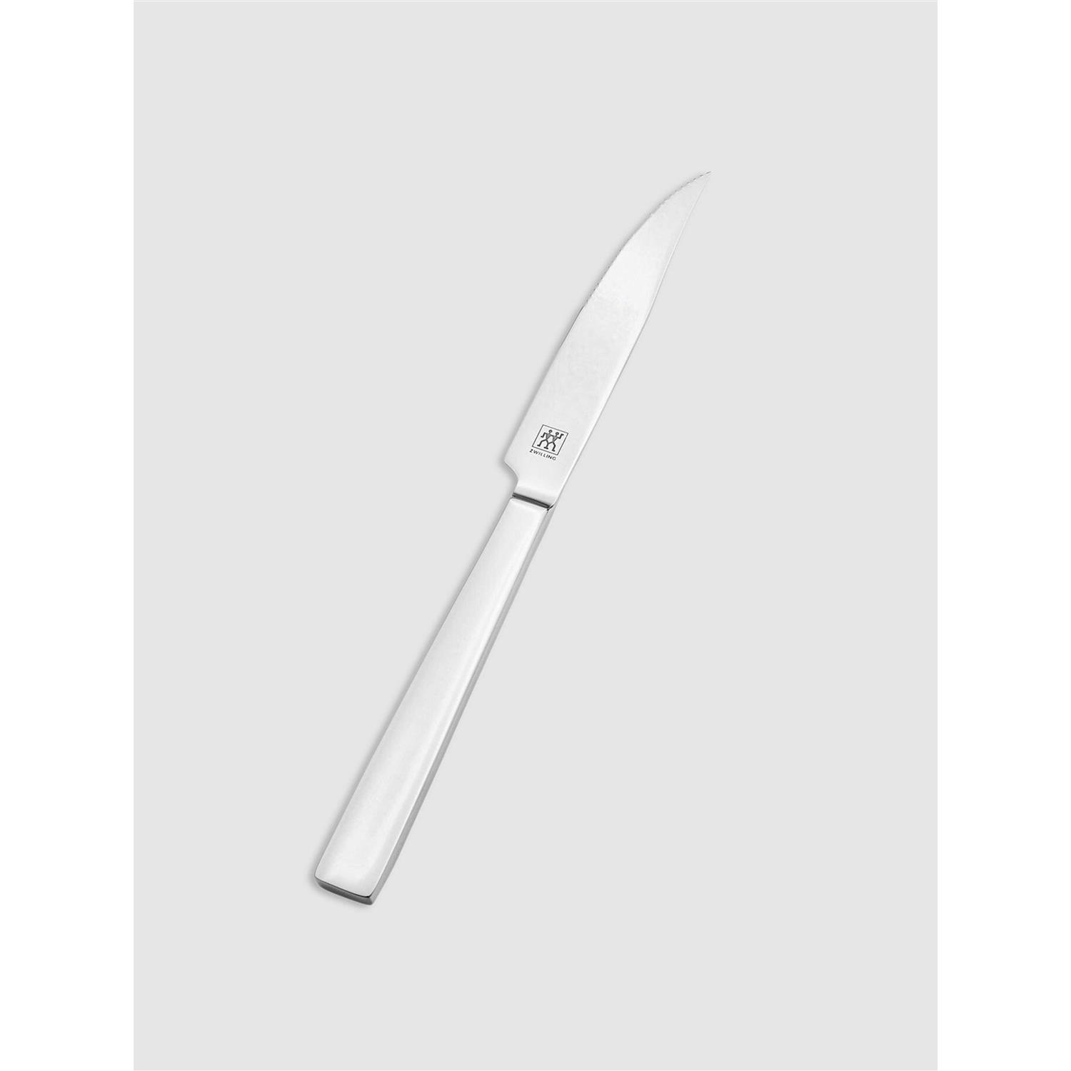 Zwilling 12-Piece Steak Dinner Set