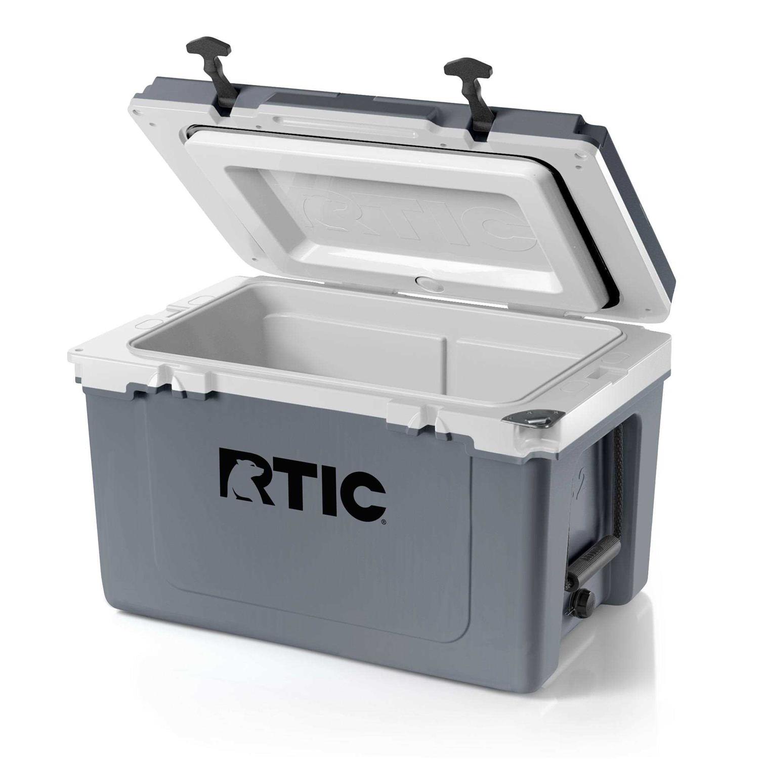 RTIC Ultra-Light 32 Cooler