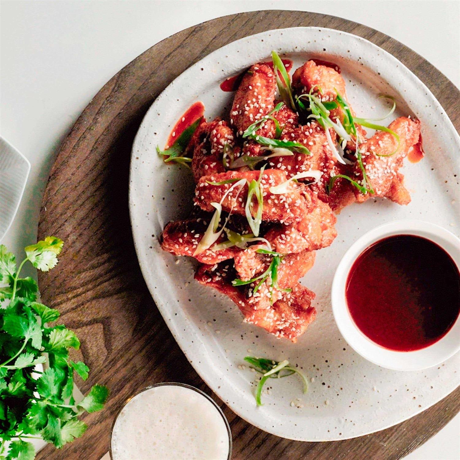 Breville the Combi Wave 3 in 1