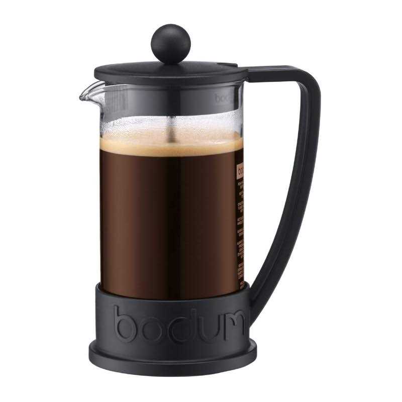 Bodum French Press Replacement Beaker