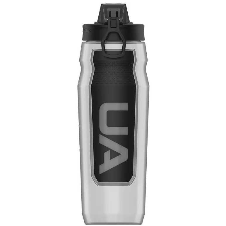 Under Armour Playmaker 32 oz. Water Jug