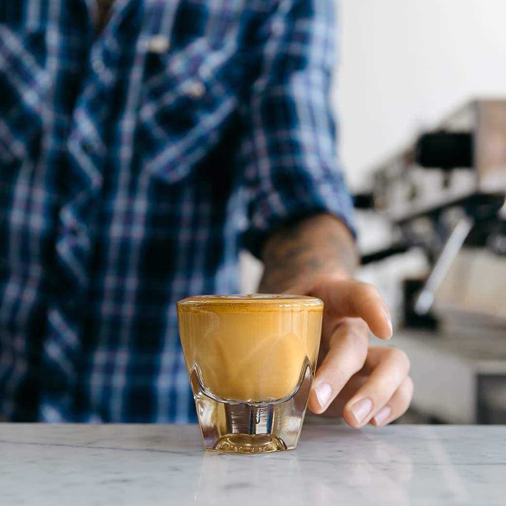 notNeutral Vero Glass