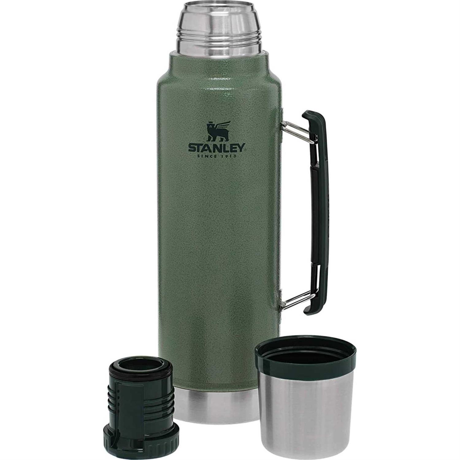 STANLEY CLASSIC BOTTLE