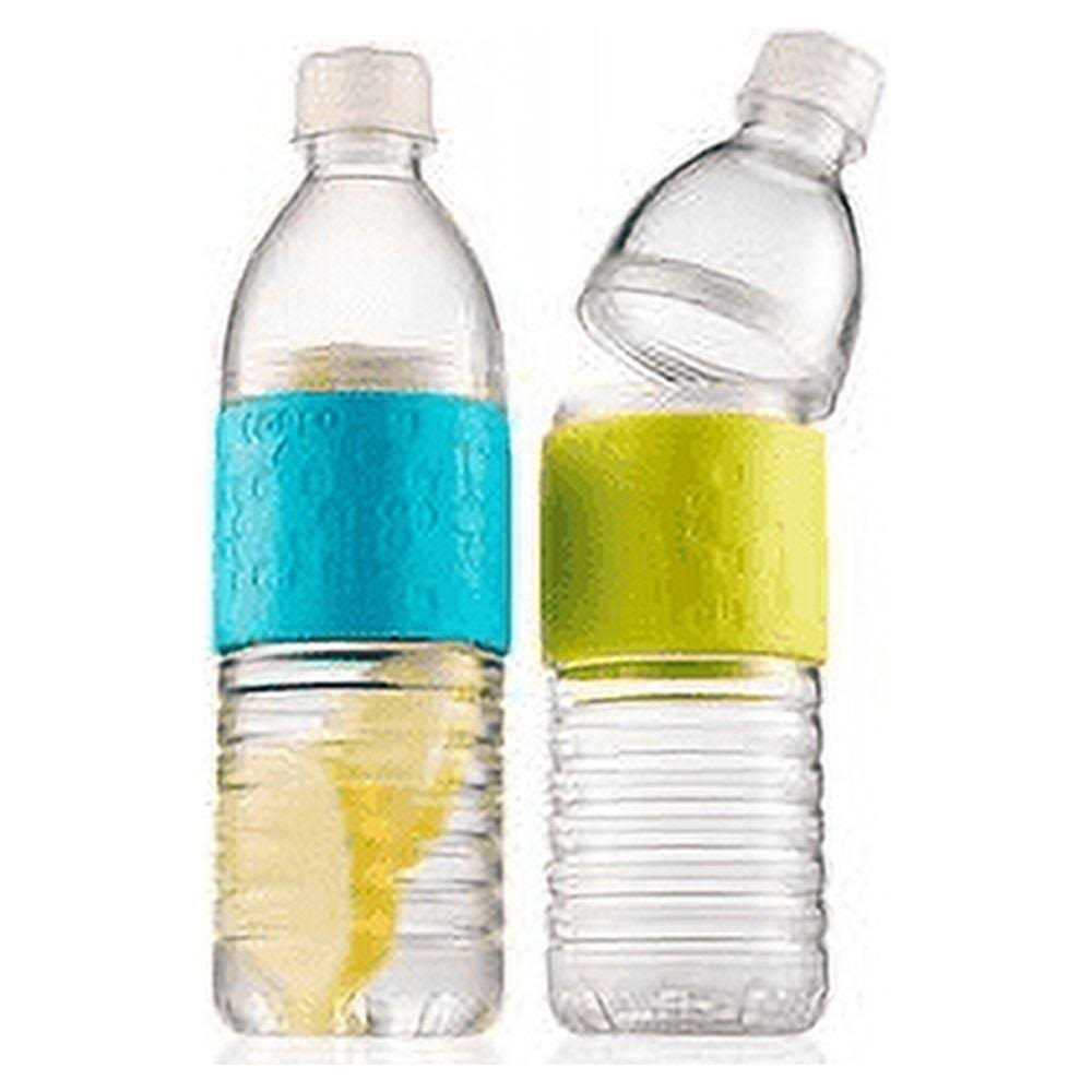 Copco Hydra Water Bottle