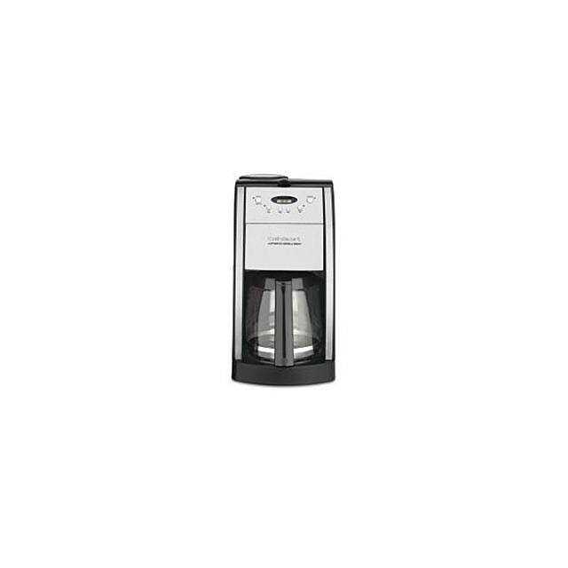 Cuisinart DGB-550