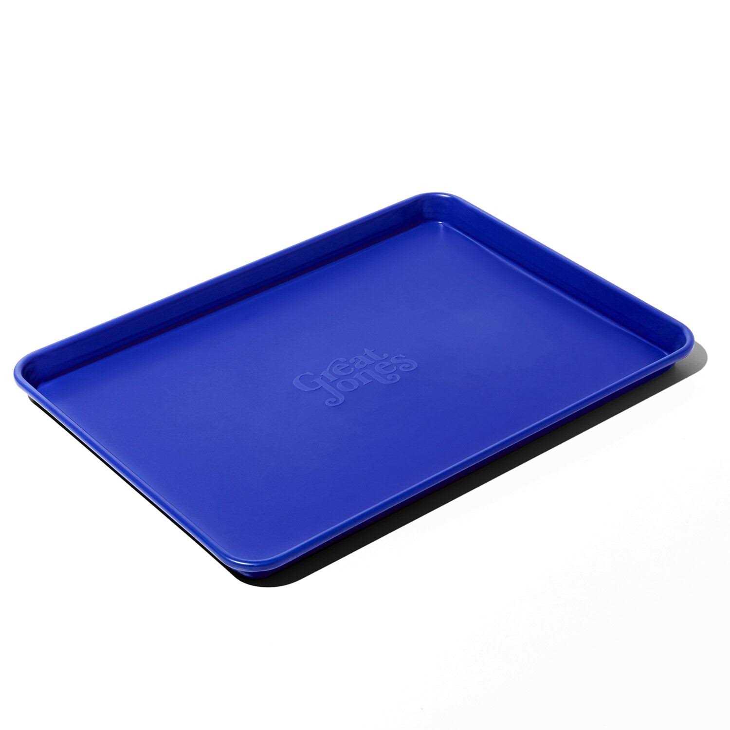 Great Jones Holy Sheet Pan –
