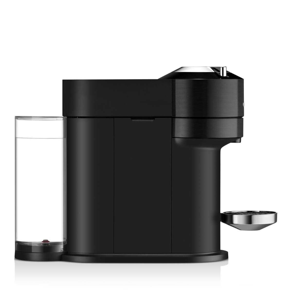 Nespresso Vertuo Next Premium