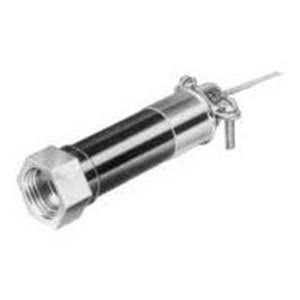 C7027A1072 Honeywell