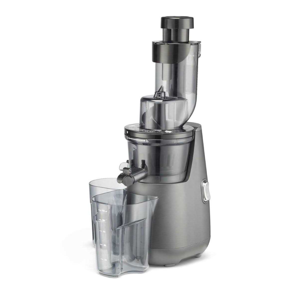 Cuisinart Easy Clean Slow Juicer