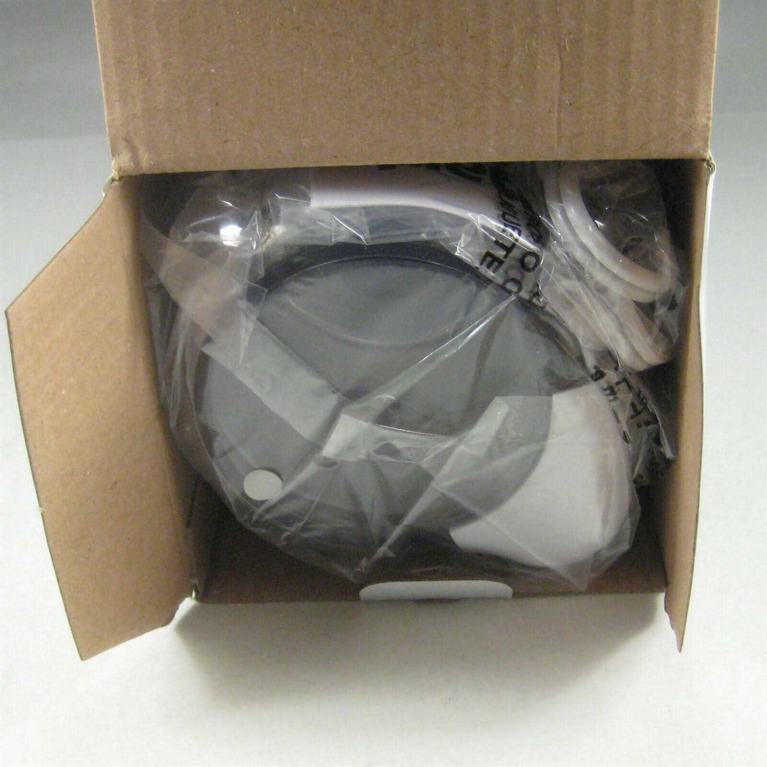 Cuisinart Coffee Grinder