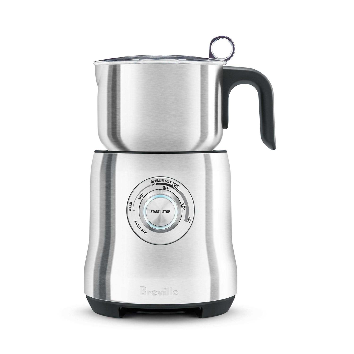 Breville Milk Cafe Frother