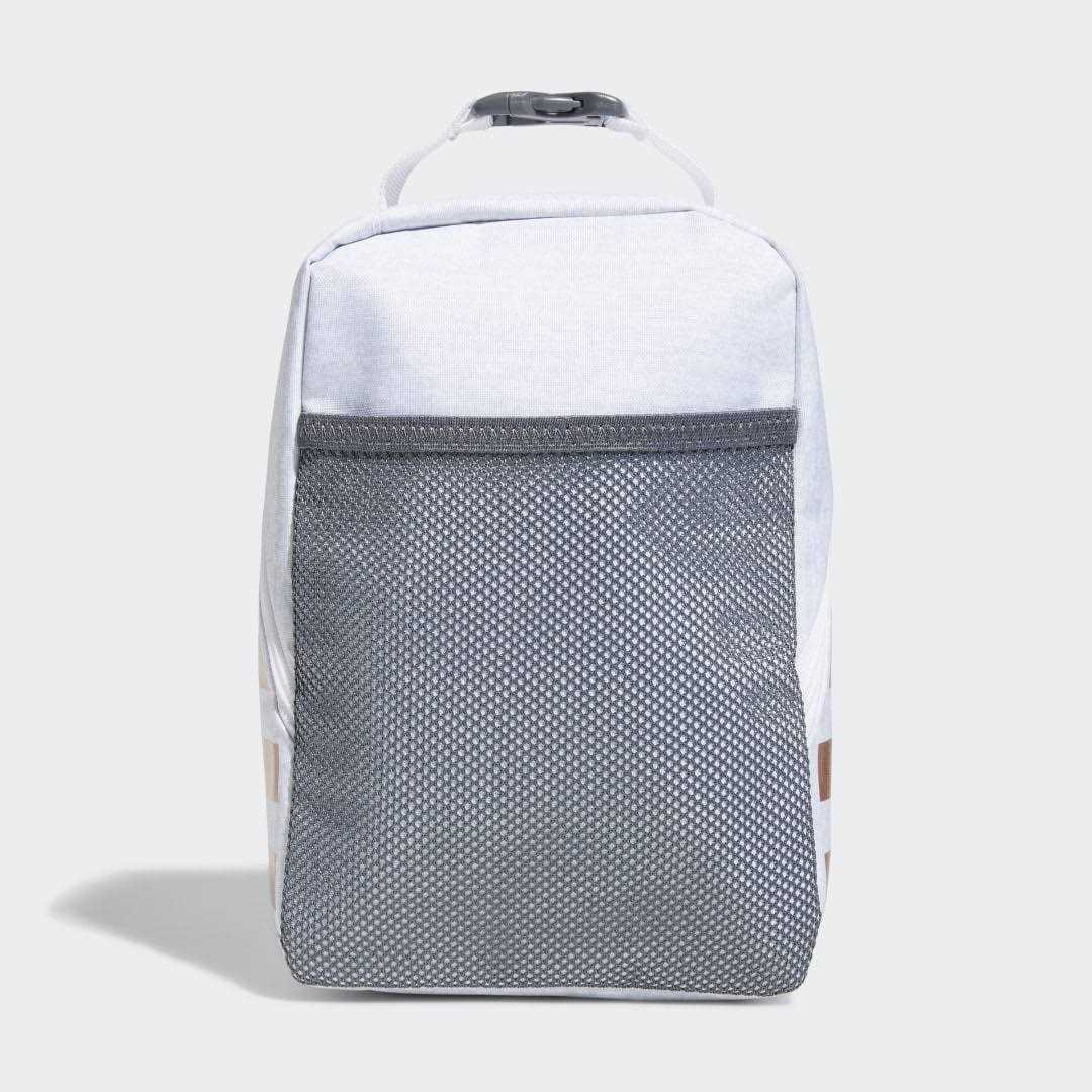 Santiago 2 Lunch Bag