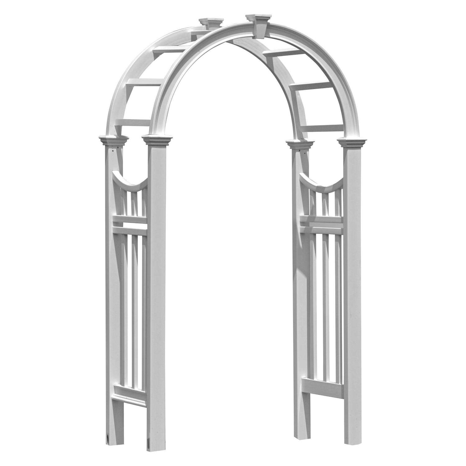 Vita Vienna Vinyl Arbor