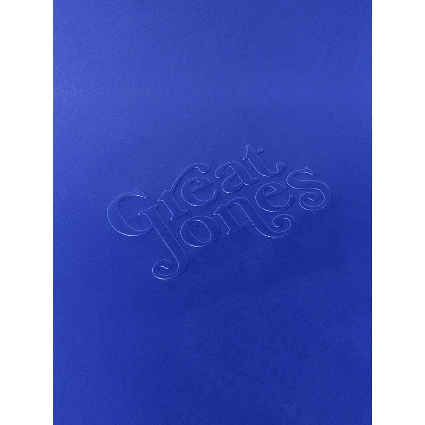 Great Jones Holy Sheet Pan –