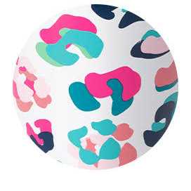 Swig Packi Backpack Cooler