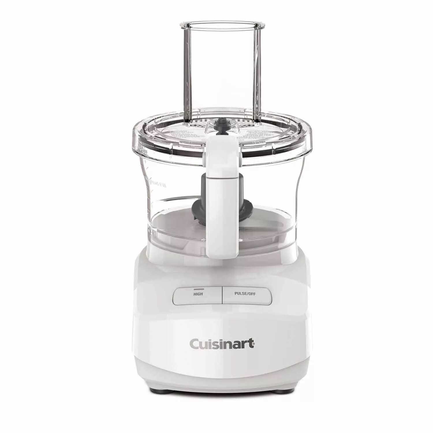 Cuisinart 7 Cup Food Processor